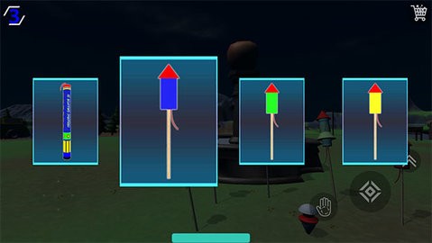 202202190907008380_480x270