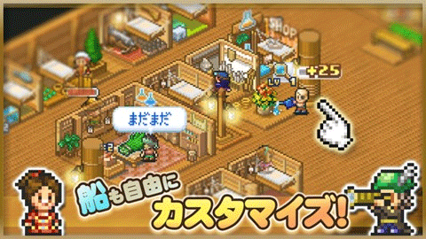 b011cf7fe4ff718af4df9cec38122117