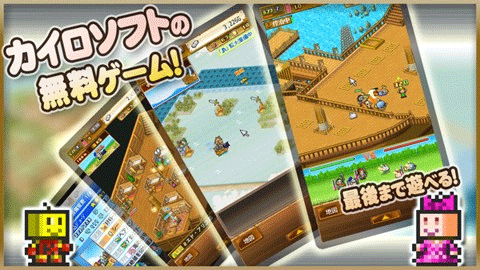 1d9ddca4904971b81e5d3a607148261c