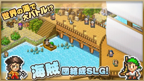 0bca7ac3c2e285888fa644d5c22035fe