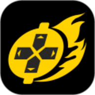 畅玩空间官网版 v1.2.0.2