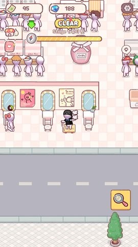 20241230100024564_270x480