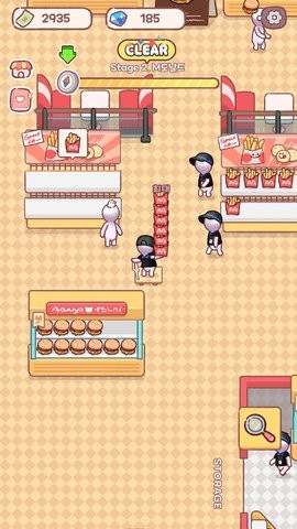 20241230100001227_270x480