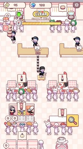 20241230095902597_270x480