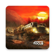 旋转轮胎免费版 v1.5.5.0