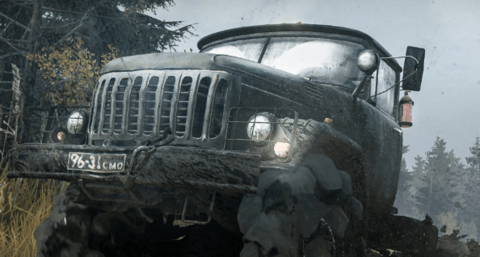 17168753096655702d124b5