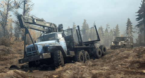 17168753086655702c8b000