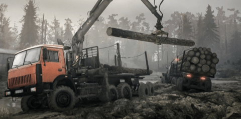 17168753086655702c16ecf