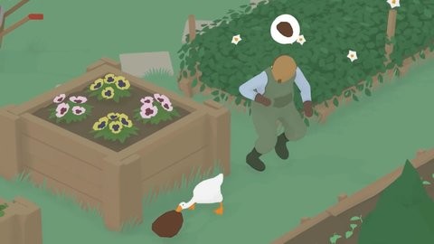 229721-202008191405055f3cc111b31f1