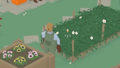 229721-202008191405055f3cc111bbe9e