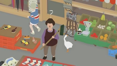 229721-202008191405055f3cc111acf58