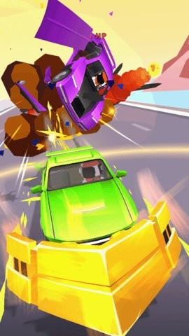 20241230143258522_270x480