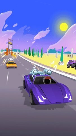 20241230143320712_270x480