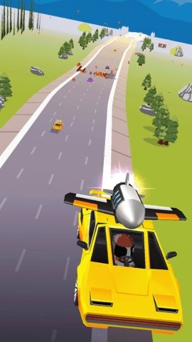 20241230143305107_270x480