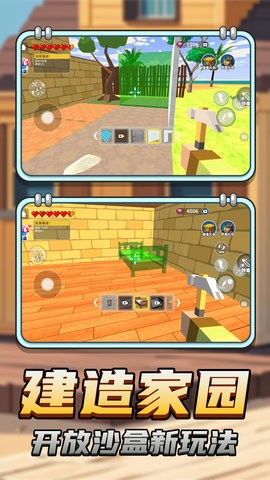 20241230134218779_270x480