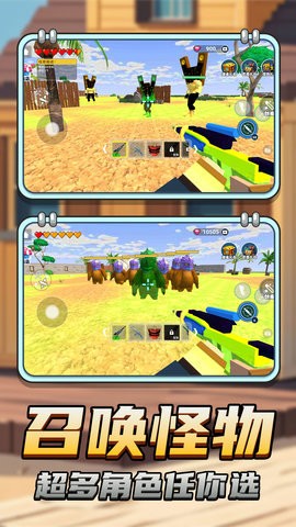 20241230134245913_270x480