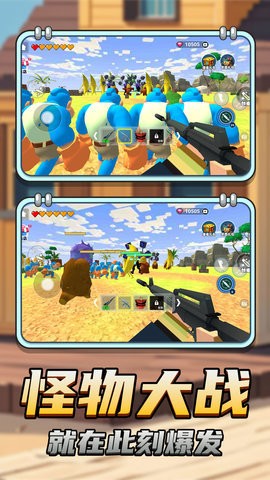 20241230134258342_270x480