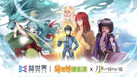 硶&¹µ֮á1231վϲ