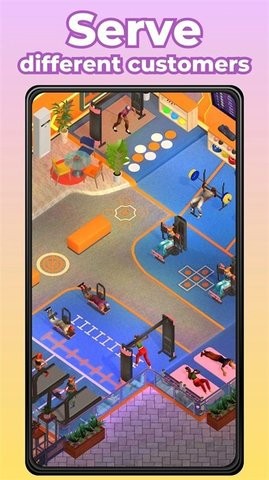 301647002lll_270x480