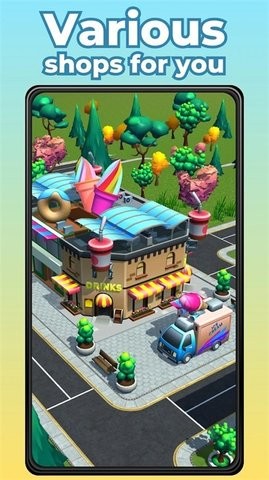 30164659yxgd_270x480