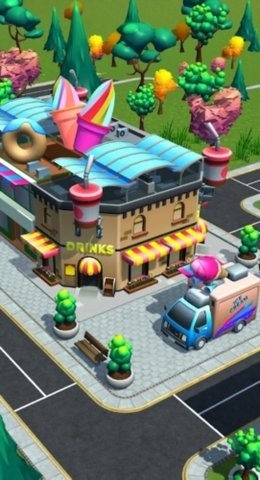 2023120610430225_270x480