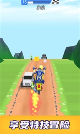 1632456596807593_270x480