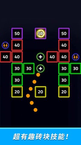 0fc1daa0d098848e5bdf0c5e5bcb8bd4610bad0fd