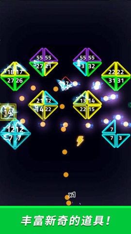 0d8534df2401e4a9288264a9194d669f818849c34