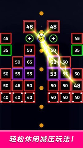 0fa13e72e80e4470fa650db4c245b4728bd9201d2