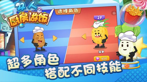 042c303c596974b199a9c90ccdea5256a086d3010