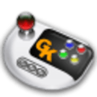 游戏键盘中文版 v6.2.5