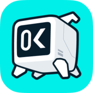 库洛游戏社区国际版 v2.2.7