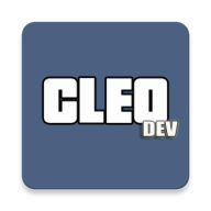 cleo中文版 v2.0.1