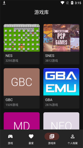 20230324101130219102