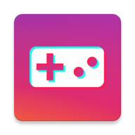 video games最新版 v2.7.5