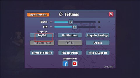 202310081114266631_480x270