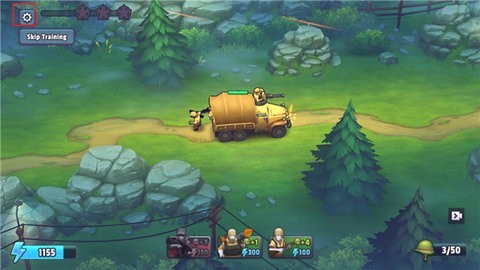 202310081114134106_480x270