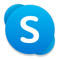 skypeٷ v8.132.0.201