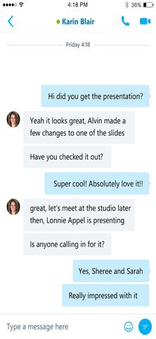 20221121161825320420