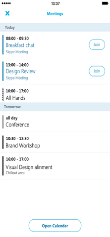 20221121161826108200 (1)