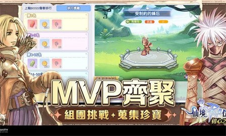 692151-2024060610130466611b30ccfcb