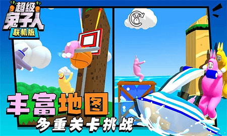 798f0e24-4ef4-4d7e-bcb5-26f91e2a8ec6