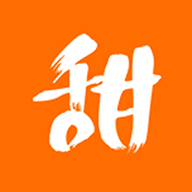 甜悦读手机版 v2.1.3