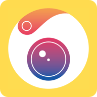 360ٷ v9.9.46