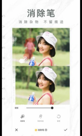 110_4a1384f2c40c457364cf026aa9a8ccd6_234x360