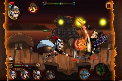 201942395245229310_480x270