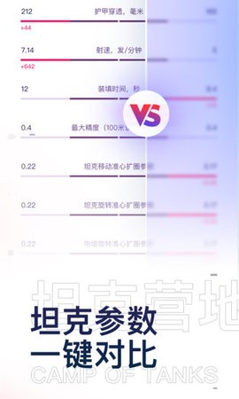 20211223102949108100