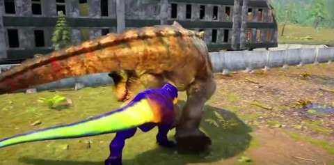 150e4b27819dc3e4c37f3002d438ddb8