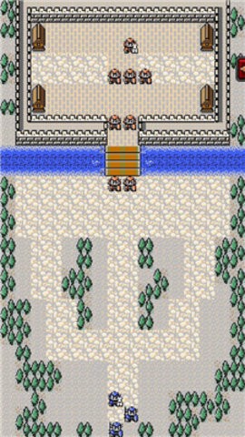 16145753a97438gG4TzOxnCrtwj