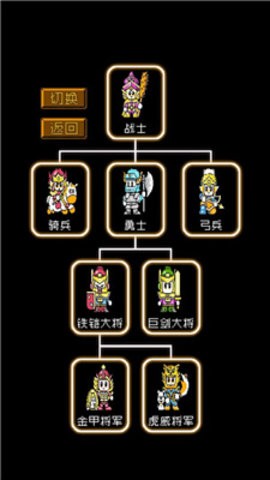 1614575361f72nf1DpdvWrK4s0u